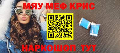 МДПВ Пушкино