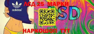 МДПВ Пушкино