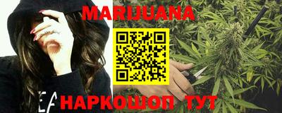 МДПВ Пушкино
