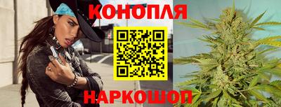 МДПВ Пушкино