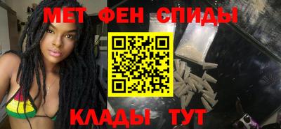 МДПВ Пушкино