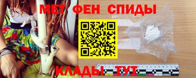 МДПВ Пушкино