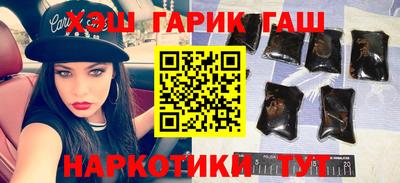 МДПВ Пушкино