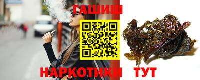 МДПВ Пушкино