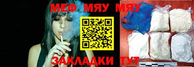 МДПВ Пушкино